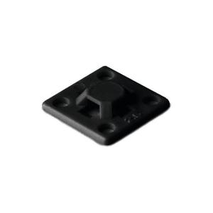 MB2.5A0C2商品缩略图