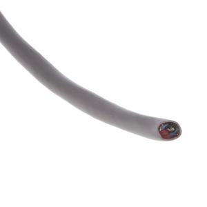 2260 SL005商品缩略图