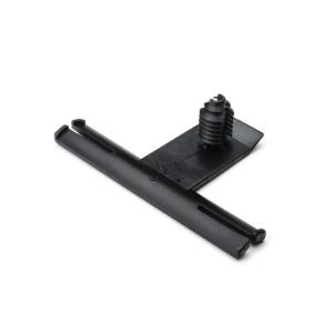 155-30902商品缩略图