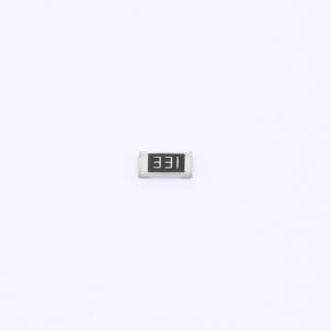 FRD1206J331 TS商品缩略图