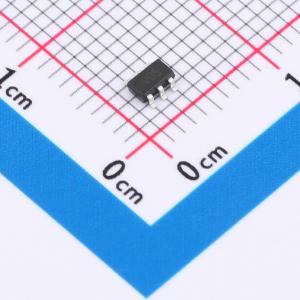 ESD5V5U5ULC(UMW)商品缩略图