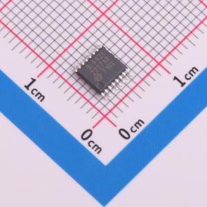 SI4421-A1-FTR商品缩略图