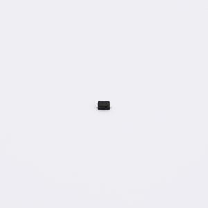 1N4148WT商品缩略图