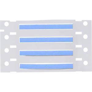 2HX-094-2-BL-3商品缩略图