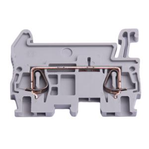 3031076商品缩略图