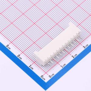 DL25018-12A商品缩略图