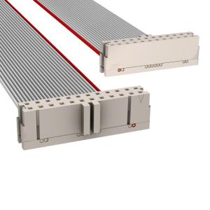 M3TTK-2406J商品缩略图