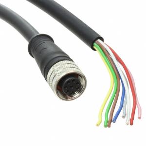 1200650955商品缩略图