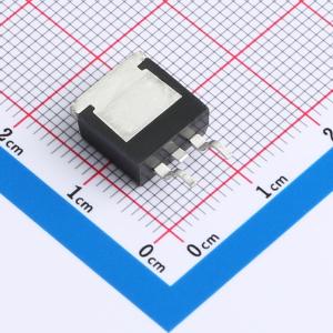 SUM75N06-09L-E3-VB商品缩略图