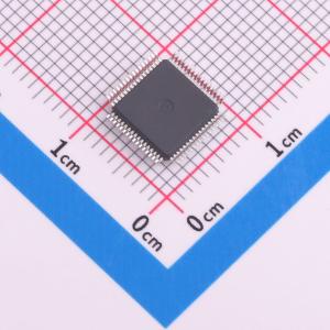 HT16C24A-64LQFP-7*7商品缩略图