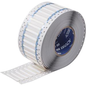 SA-3PS-125-2-WT商品缩略图