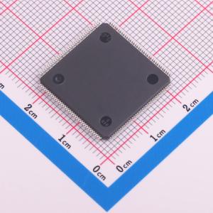 Z20K148MCMQLT商品缩略图