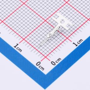 SAN-T商品缩略图