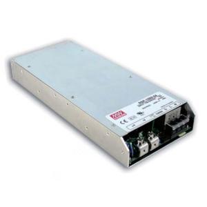 RSP-1000-24商品缩略图