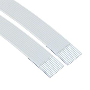 0152660108商品缩略图