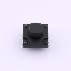 TS018-CBY1FH8.0商品缩略图