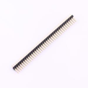 X6521WV-2x37H-C60D30商品缩略图