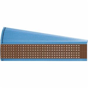 WM-1-33-BR-PK商品缩略图