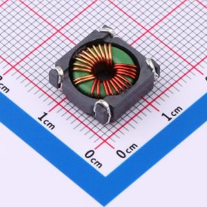 PA2745NL商品缩略图