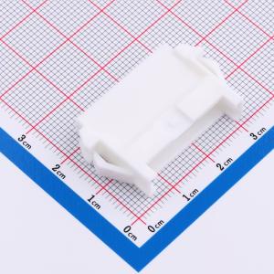 DL25018-10R商品缩略图