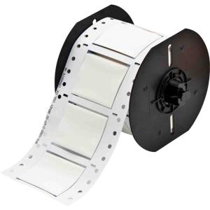 B33D-1000-2-342商品缩略图