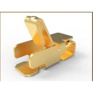 2306654-3商品缩略图