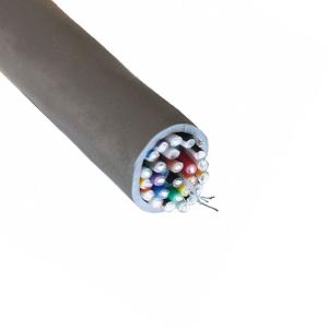 5100/25C BK199商品缩略图