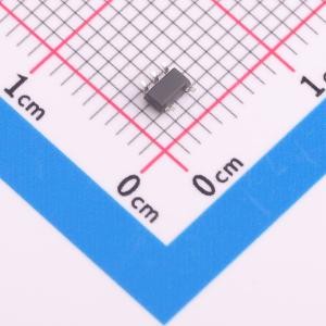 P24C02A-STH-MIR商品缩略图