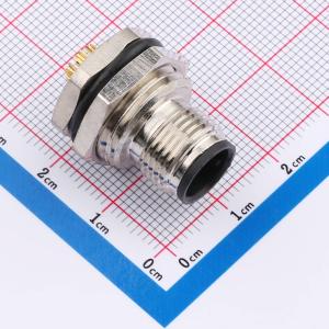 M12-A-8P-M-BQ1-HX商品缩略图