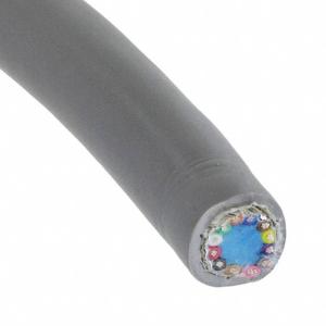 79107 SL199商品缩略图