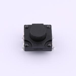 TS018-CBY1FH7.0商品缩略图