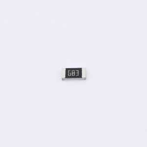 RCA0668KJLF商品缩略图