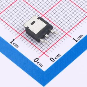 2SK2414-Z-E2-VB商品缩略图