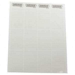 TAG1L-105商品缩略图