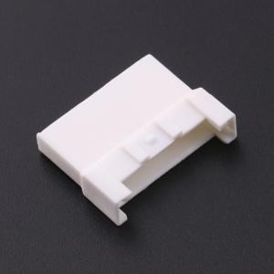 DL25018-10RF商品缩略图