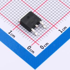 DMP4047SK3-HXY商品缩略图