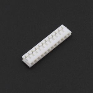 EH-12Y商品缩略图