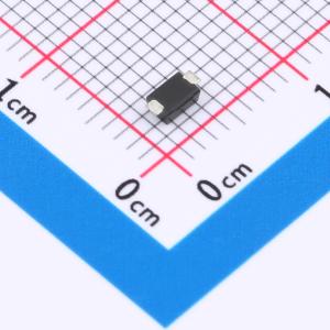 SMF4764A商品缩略图