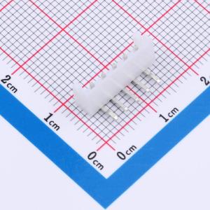 EH-5AW商品缩略图