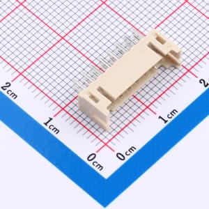 PHD-16A商品缩略图