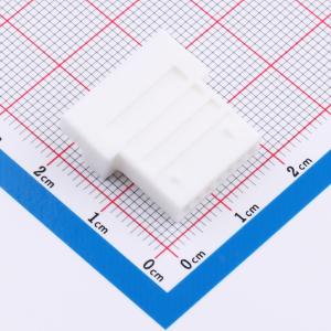 PA-H-7RF商品缩略图