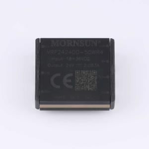 VRF2424DD-50WR4商品缩略图