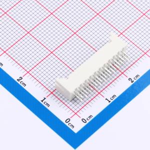 PHD-22A商品缩略图