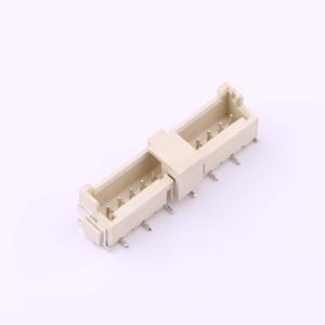 DL25018-12AB商品缩略图