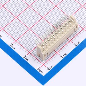 PHD-24AWD商品缩略图