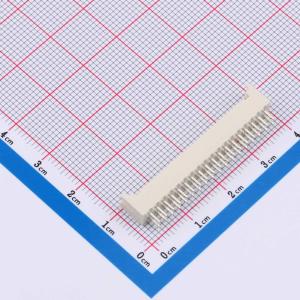 PHD-36A商品缩略图