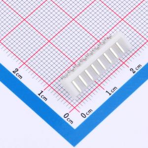 EH-8AW商品缩略图