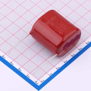 MPP105J3ADAAD20MA1商品缩略图