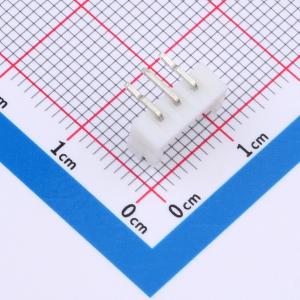 EH-3AW商品缩略图