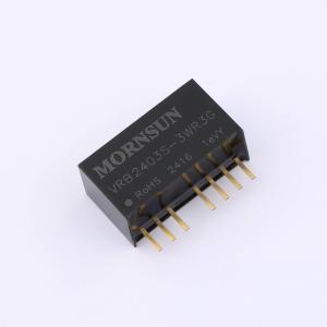 VRB2403S-3WR3G商品缩略图